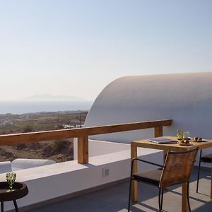 Este Luxury Suites